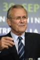 Donald Rumsfeld